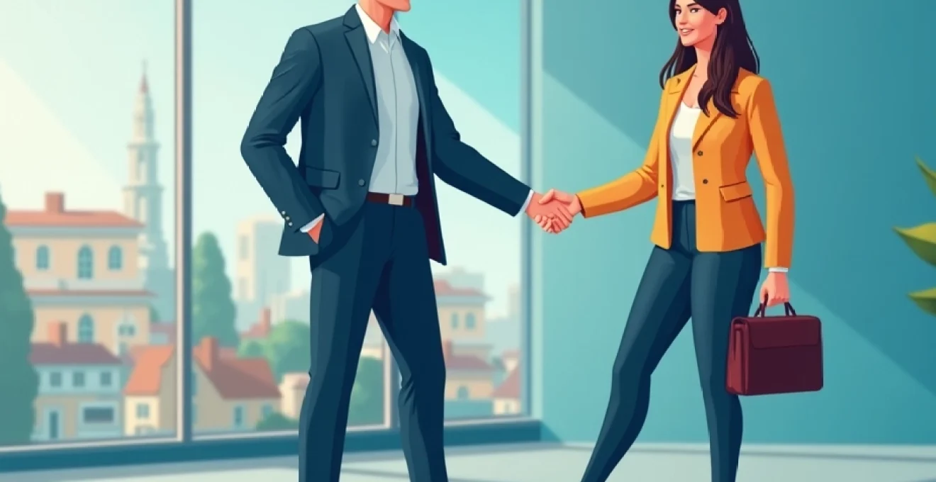 agrement-dans-une-sarl-ce-que-dit-le-code-de-commerce