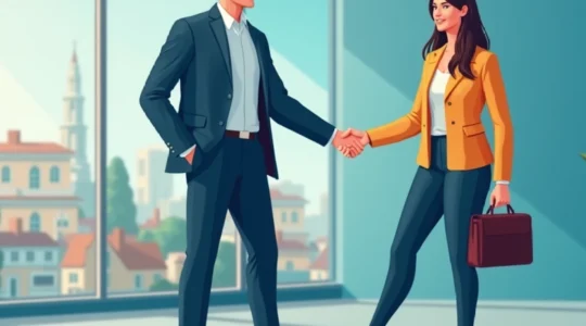 agrement-dans-une-sarl-ce-que-dit-le-code-de-commerce