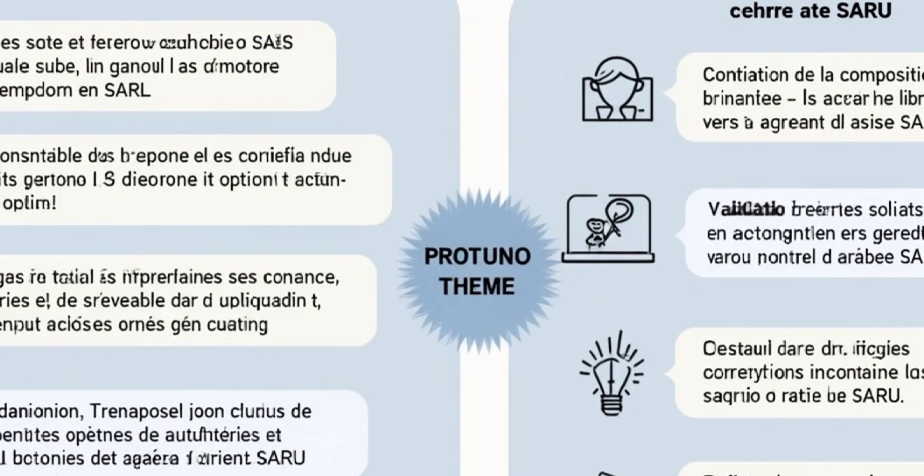 transformer-une-sarl-en-sasu-comment-proceder