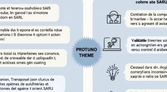 transformer-une-sarl-en-sasu-comment-proceder