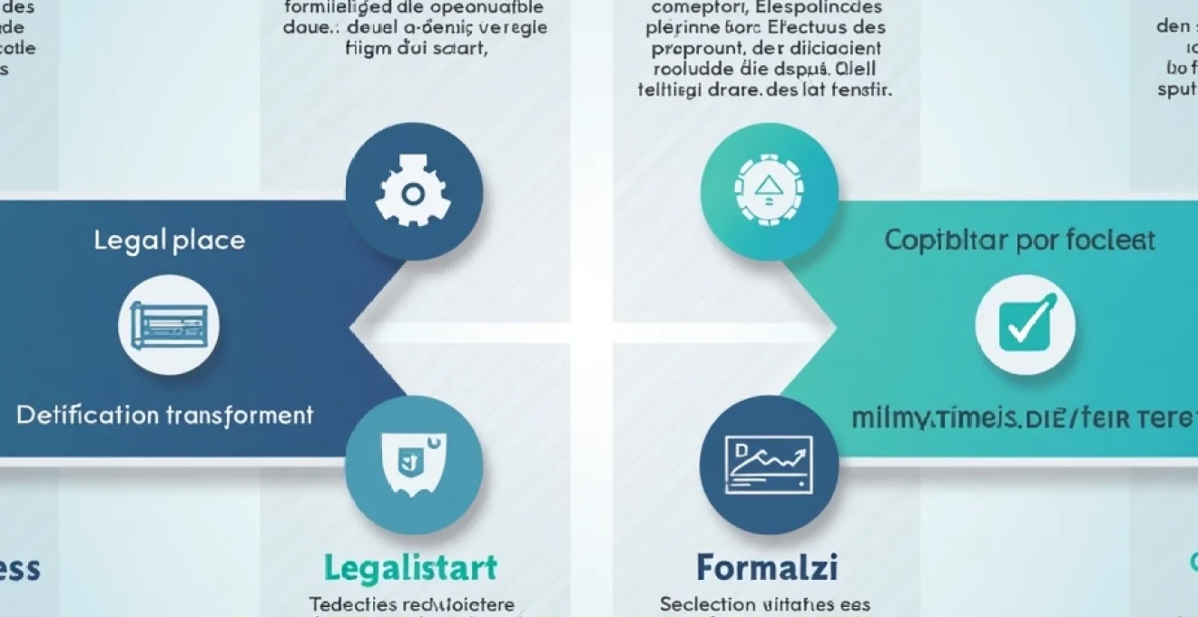 creation-sasu-en-ligne-quelles-plateformes-privilegier