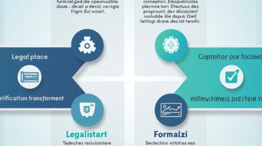 creation-sasu-en-ligne-quelles-plateformes-privilegier