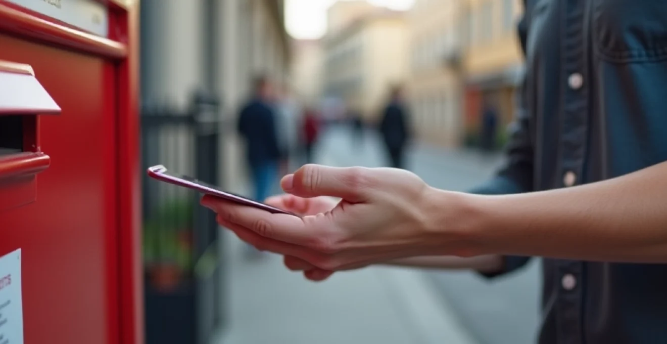 micro-entreprise-domiciliation-boite-postale-que-faut-il-savoir