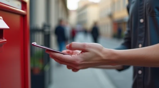 micro-entreprise-domiciliation-boite-postale-que-faut-il-savoir