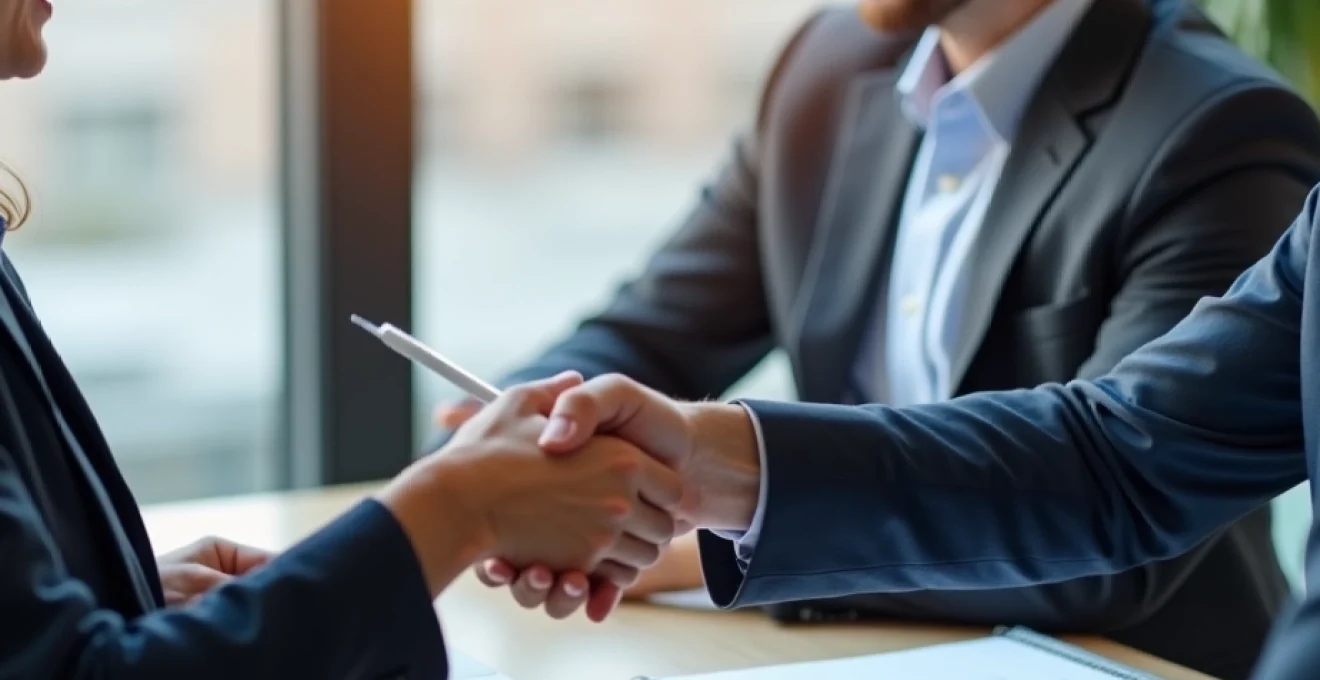 quels-avantages-peut-offrir-l-eurl-dans-un-projet-entrepreneurial