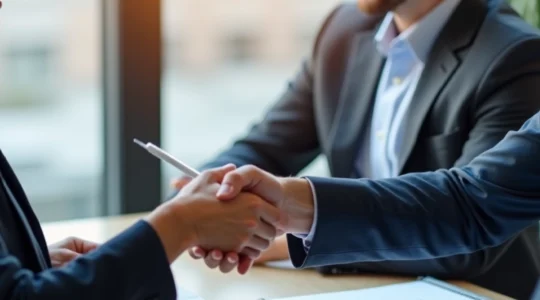 quels-avantages-peut-offrir-l-eurl-dans-un-projet-entrepreneurial