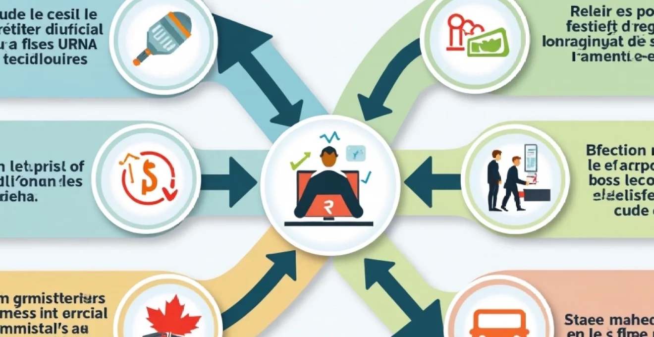 statut-d-entrepreneur-individuel-ce-qu-il-faut-comprendre-avant-de-choisir