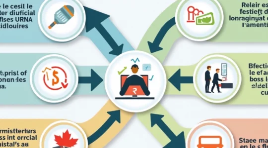 statut-d-entrepreneur-individuel-ce-qu-il-faut-comprendre-avant-de-choisir