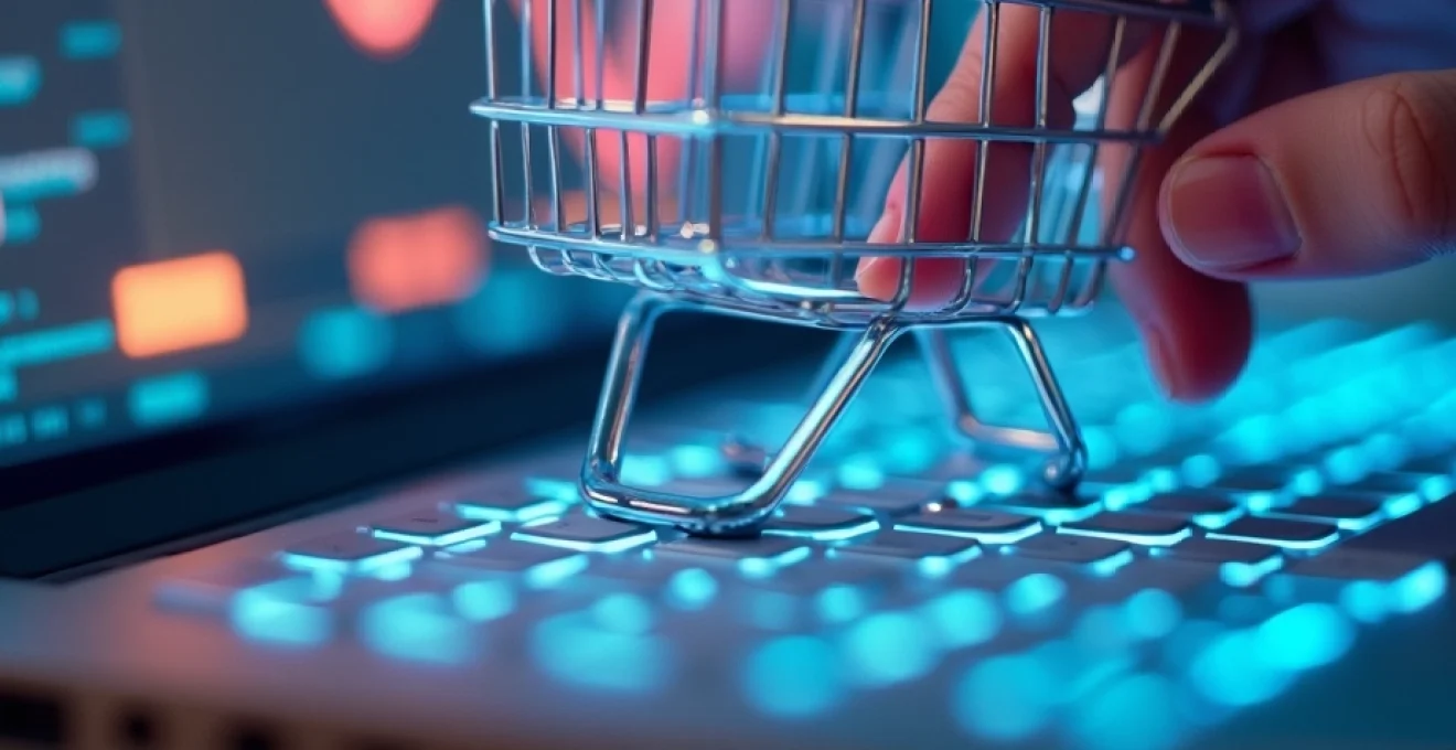 strategies-gagnantes-pour-la-creation-d-une-societe-e-commerce