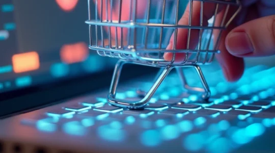 strategies-gagnantes-pour-la-creation-d-une-societe-e-commerce