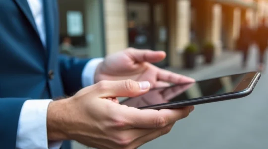 micro-entreprise-domiciliation-boite-postale-que-faut-il-savoir