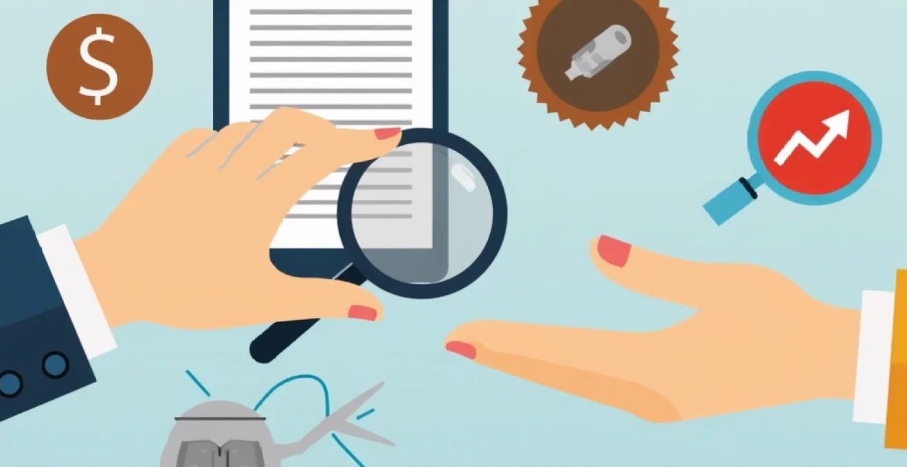 difference-auto-entrepreneur-et-micro-entreprise-que-savoir