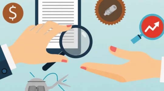 difference-auto-entrepreneur-et-micro-entreprise-que-savoir