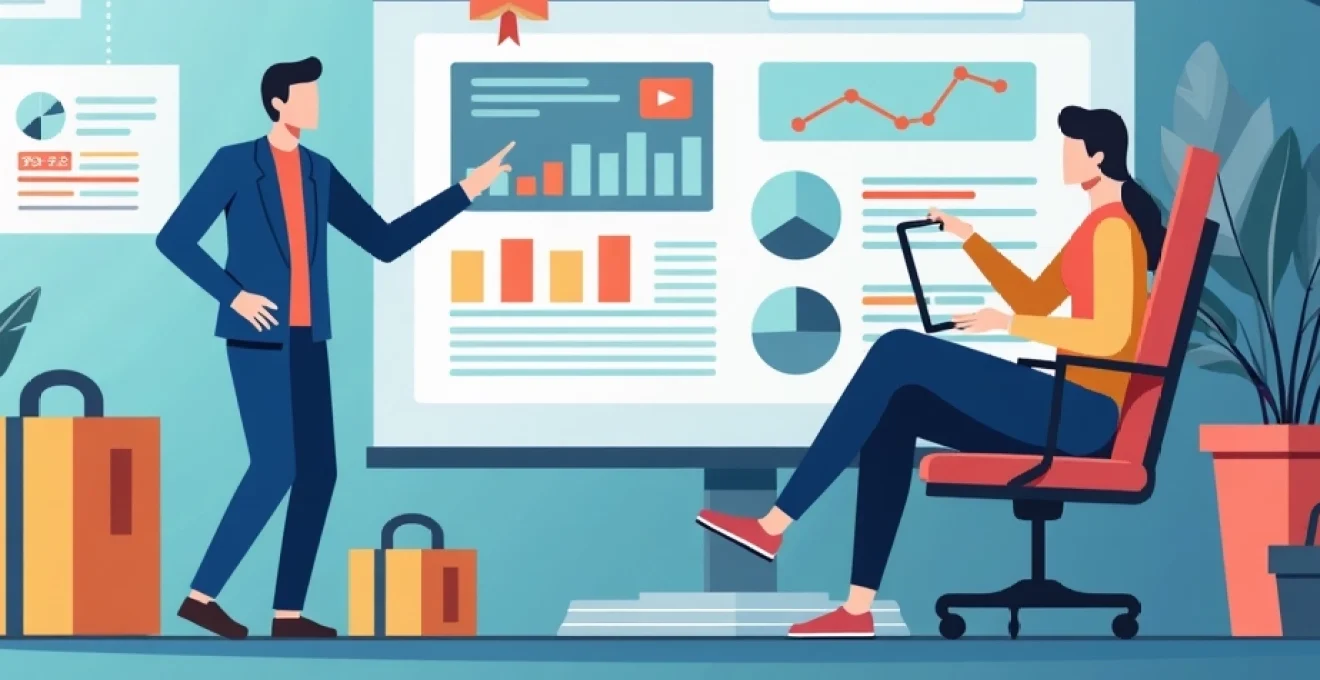 creer-une-entreprise-d-achat-revente-et-optimiser-ses-marges