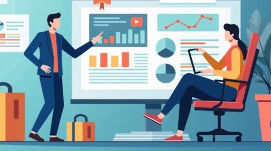 creer-une-entreprise-d-achat-revente-et-optimiser-ses-marges